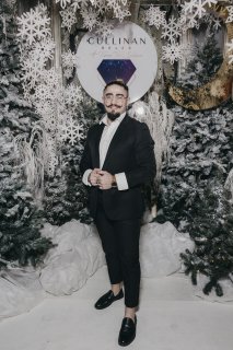 Крикоров Вадим иллюзионист смотреть подробнее Крикоров Вадим иллюзионист