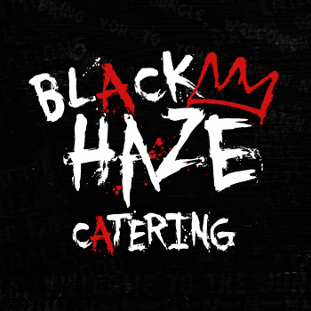 Black Haze catering - Кальянный кейтеринг смотреть подробнее Black Haze catering - Кальянный кейтеринг