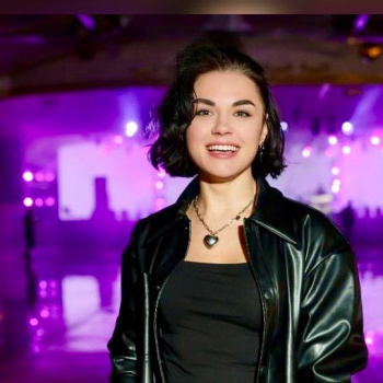 MOROZOV PRODUCTION смотреть подробнее MOROZOV PRODUCTION