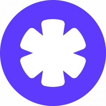 Конструктор сайта для вашей свадьбы «Подаркус»