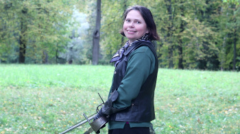 FehtStudioSpb смотреть подробнее FehtStudioSpb