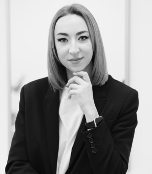 Valeri Weddings смотреть подробнее Valeri Weddings