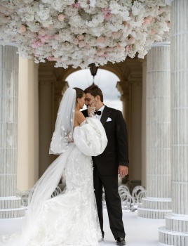 Royal Wedding Moscow смотреть подробнее Royal Wedding Moscow