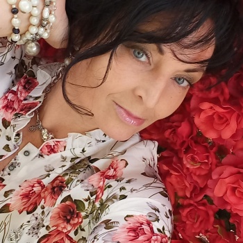 Консультации, практический коучинг, тренинги по выбору идеальной пары, по созданию и сохранению счастливой семьи смотреть подробнее Консультации, практический коучинг, тренинги по выбору идеальной пары, по созданию и сохранению счастливой семьи