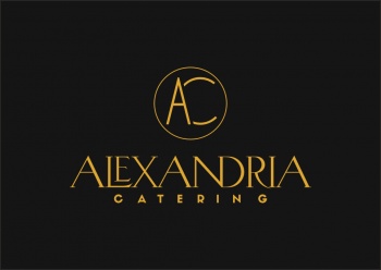 Alexandria Catering