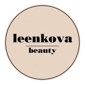 Leenkovabeauty | Наращивание ресниц Ивантеевка