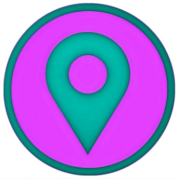 Массаж Ивантеевка