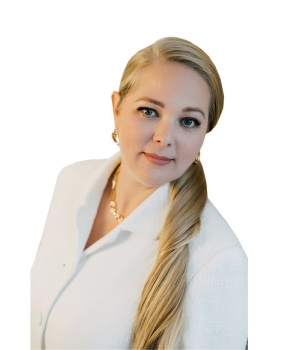 Свадебный нумеролог смотреть подробнее Свадебный нумеролог