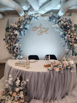 Кафе MONACO club смотреть подробнее Кафе MONACO club