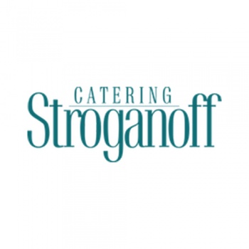 Stroganoff Catering