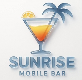 Sunrise Bar смотреть подробнее Sunrise Bar