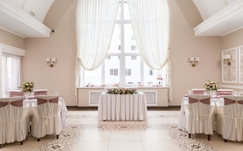 Кафе Биеннале