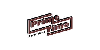 ВИА Prime Time