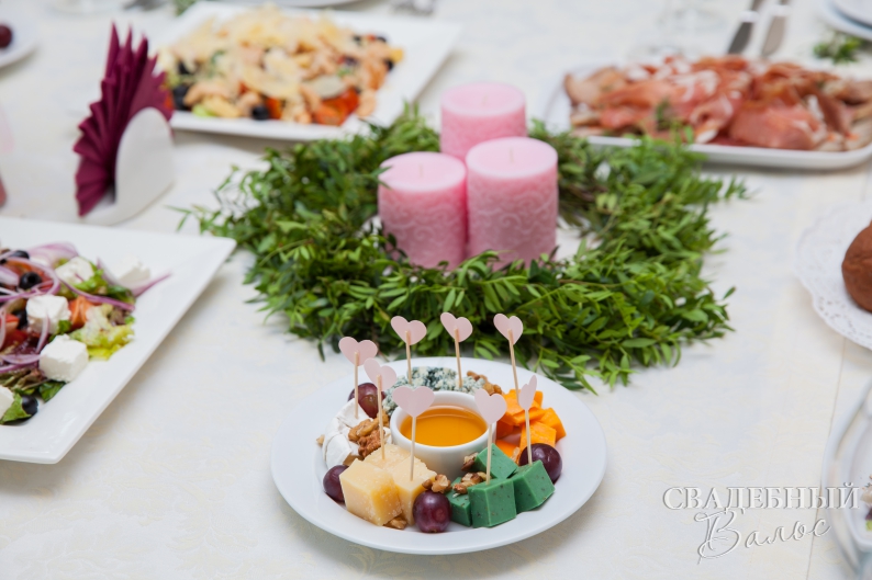 Артем и Анастасия