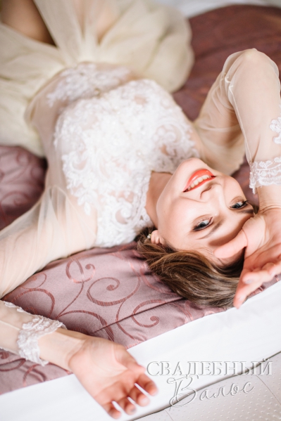 События и проекты