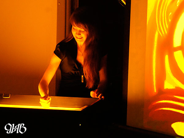 Свадебные выступления