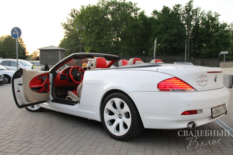 наши автомобили