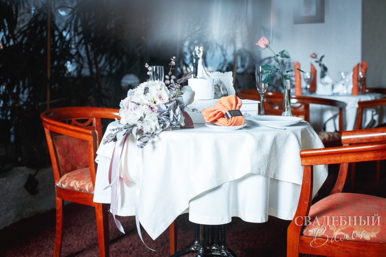 Фотоальбом 18.10.2016