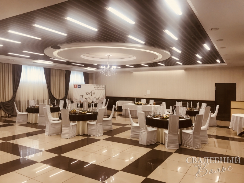 Фотоальбом 24.07.2018