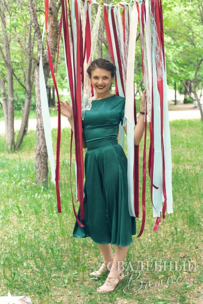 Топы,юбки,костюмы