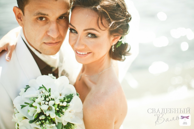 Наши прекрасные пары