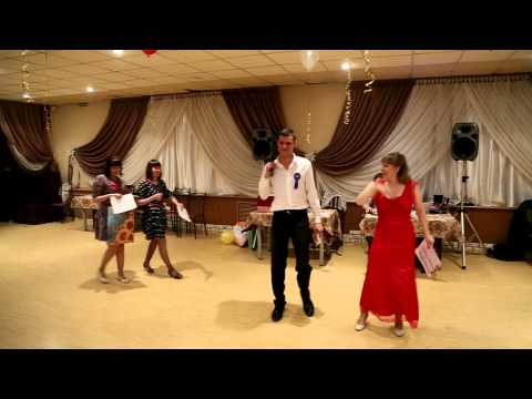 Екатеринбург!