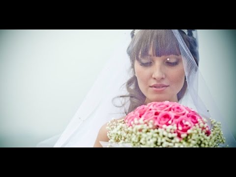 Свадебные отзывы о самой красивой свадьбе Алексея и Олеси.