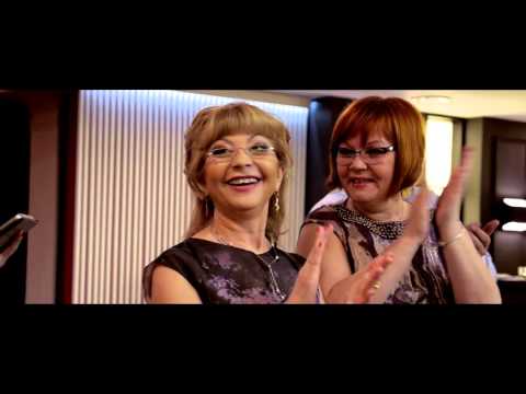 Екатерина Мостепан - ведущая, организатор