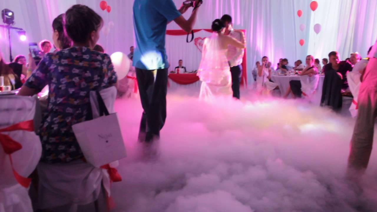 тяжелый дым/студия Шоу-Свет/кафе Отдых/ Чебоксары  Казань Й-Ола 16.07.2016