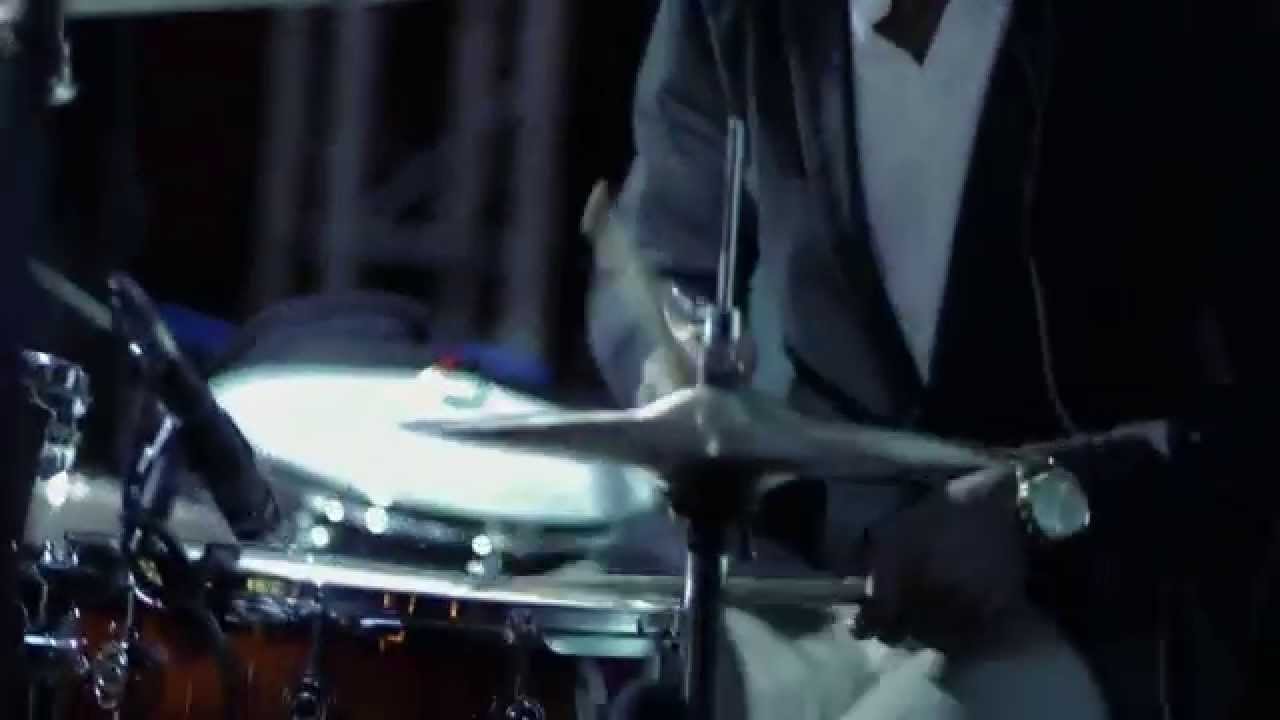 Свадебный клип Федора и Александры. 13.09.2014г. E5 Wedding. Организация свадеб в Краснодаре.