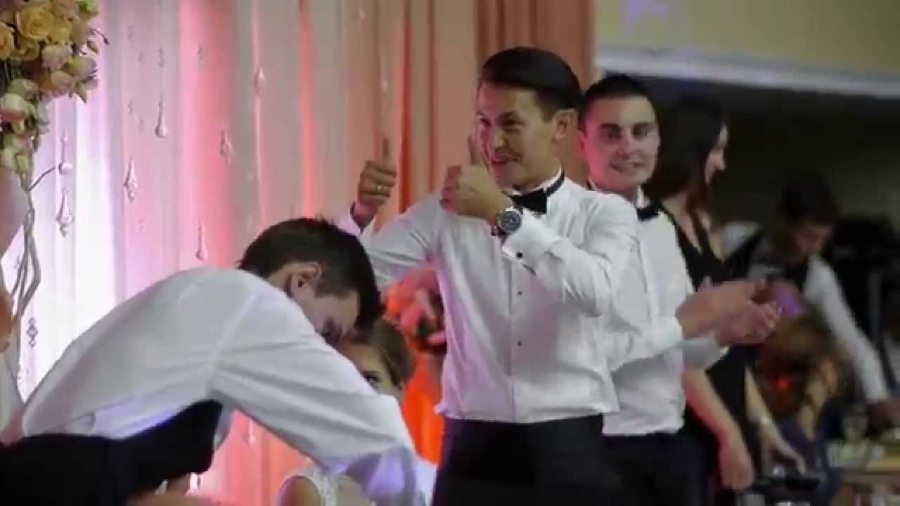 Свадебный клип Тимура и Алины. E5 Wedding. Организация свадеб в Краснодаре.