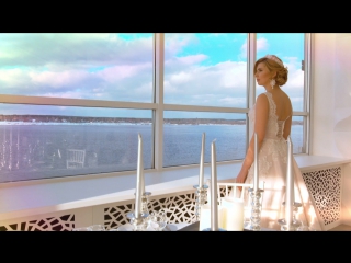 White Hall Банкетный зал на набережной!