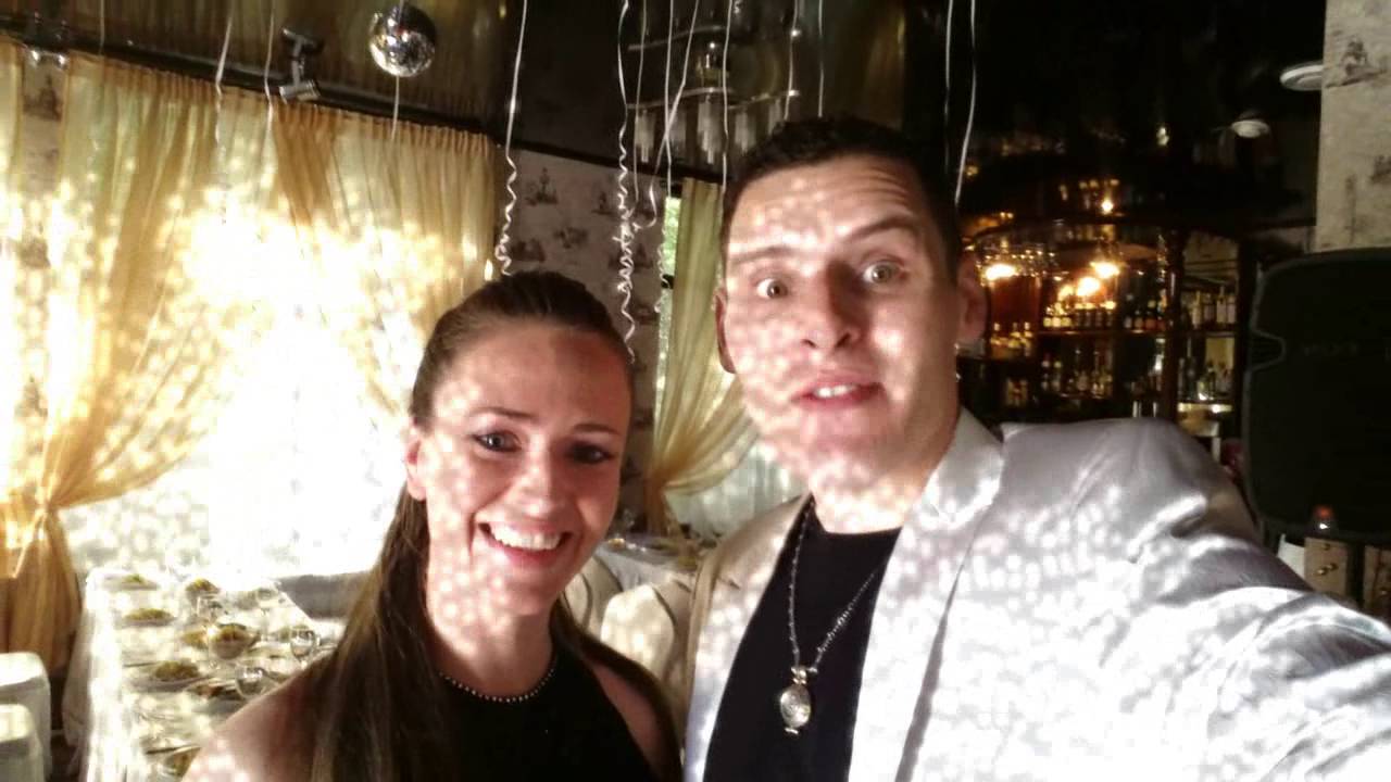 Ирина&Роман