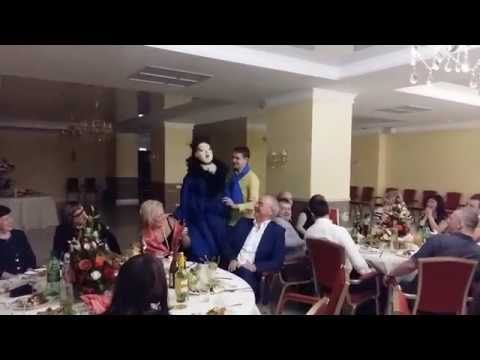 Наши эксклюзивные артисты