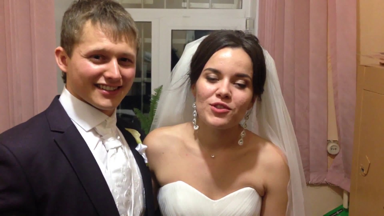 Отзыв Павел и Мария