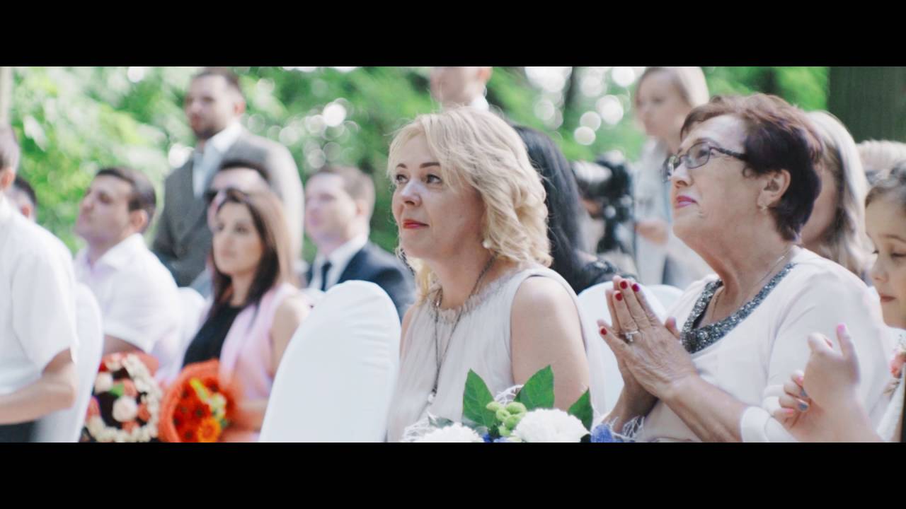 Регистратор Ксения Бынина