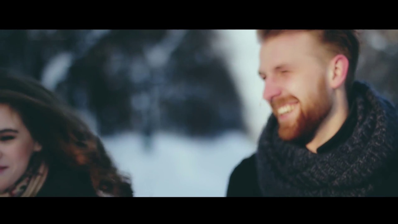 Будущее - это любовь (Уфа, 2017)