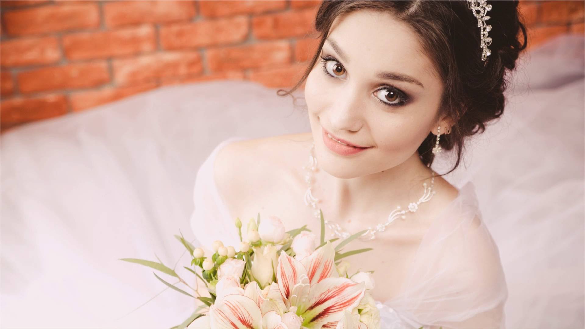 Свадьба. Уфа. Фото-проект 