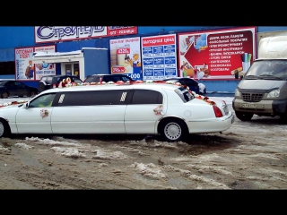 лимузин__аренда._ТК_Автобусы_Тагила_89122324733[1]