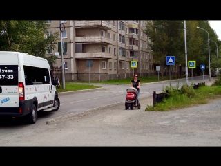 микроавтобус на свадьбу. ТК 