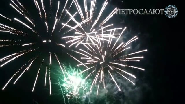 Для гостей Villa zималеtо