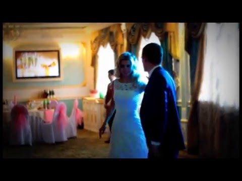 САМЫЙ ЛУЧШИЙ СВАДЕБНЫЙ ТАНЕЦ 2016 ГОДА В КЛАССИЧЕСКОМ СТИЛЕ/ THE BEST WEDDING CLASSIC DANCE
