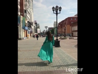 * ПЛАТЬЯ В НАЛИЧИИ *