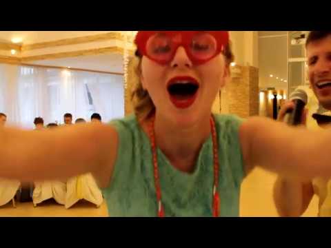 Антон Шевчук   Свадьба, промо