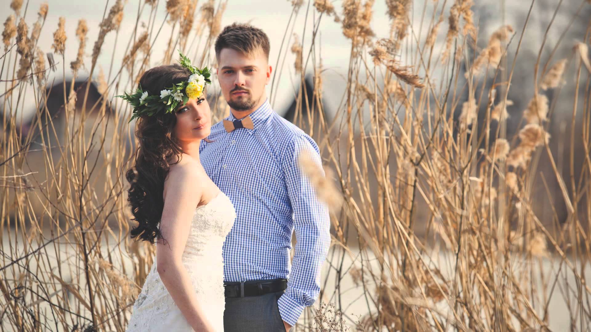 Загородный комплекс 