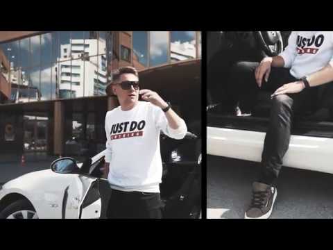 Ведущий Екатеринбург/ Promo Alex LAZAR'/Промо Алексей Лазарь