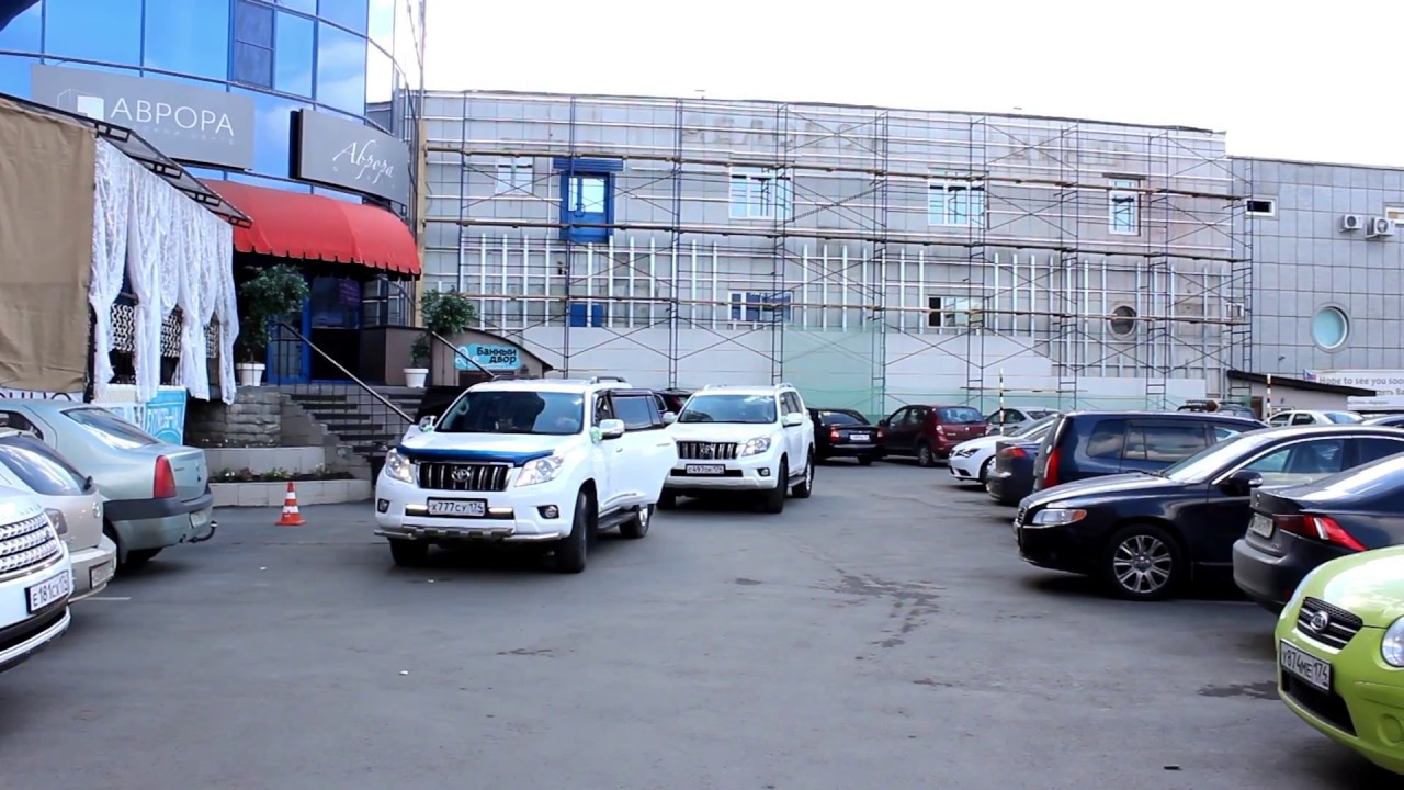 Белые джипы на свадьбу в Челябинске. (www.auto454.ru)