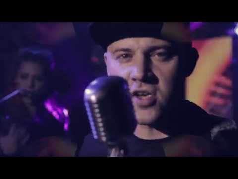 Элджей & Feduk - 