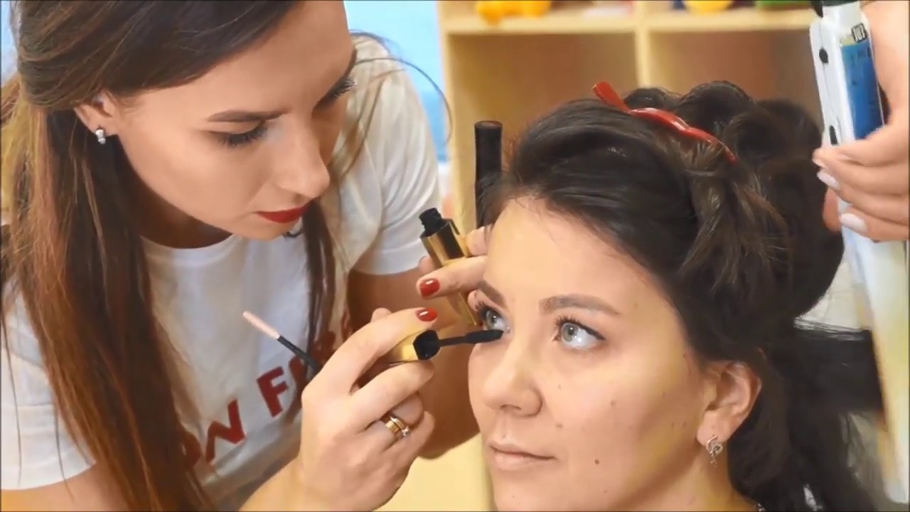 БУКВАЛЬНОЕ ПРЕОБРАЖЕНИЕ  