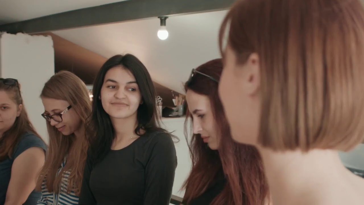 СВАДЕБНЫЙ ДЕВИЧНИК НА ВЕРАНДЕ 15 АПРЕЛЯ 2018